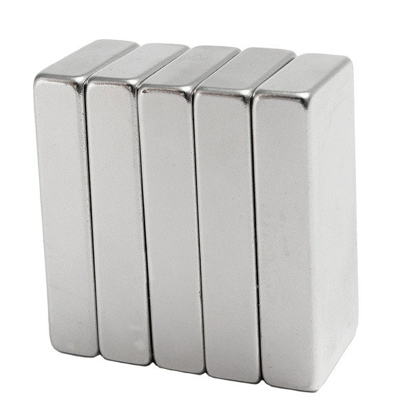 آهن ربا مدل 1573 بسته 5 عددی