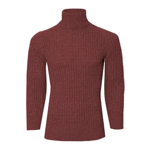 پلیور مردانه کد ZnS_Zrs