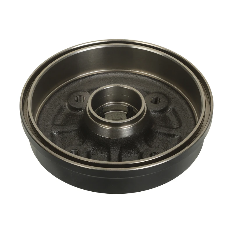 کاسه چرخ عقب جی ای اس پی کد 509705 مدل جدید مناسب برای پراید و پراید وانت