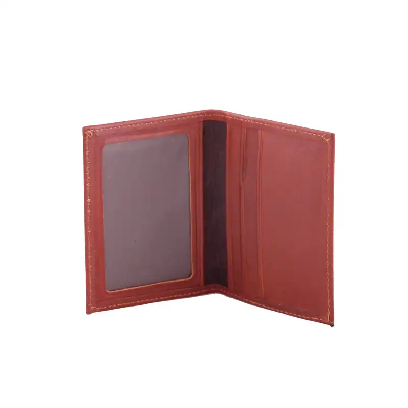 جاکارتی چرم بارز مدل DM60