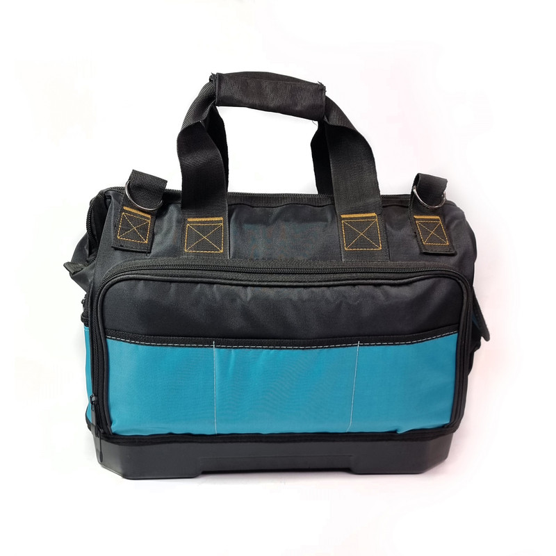 کیف ابزار نولان مدل NT450 کیف ابزار نولان مدل NT450