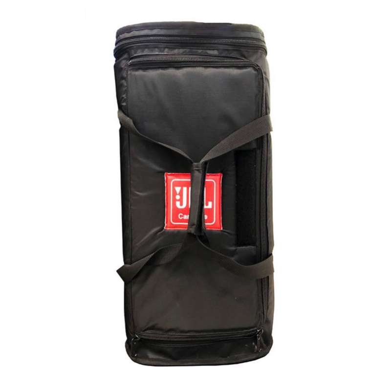 کیف حمل اسپیکر جی بی ال مدل پارتی باکس ۳۱۰