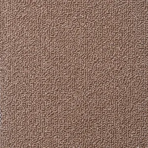 موکت پالاز مدل نعنا کد 5432 رنگ کرم