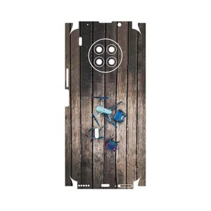 MAHOOT Drone-FullSkin Cover Sticker for Honor 50 Lite