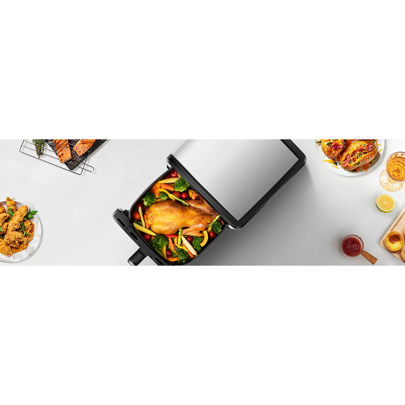 هواپز هایسنس مدل H09AFBKS4S