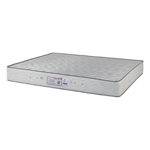 تشک طبی فنری رویال مدل TARANOM2 دونفره سایز 160×200 سانتی متر