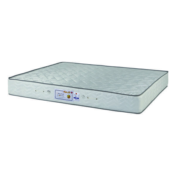 تشک طبی رویال مدل TARANOM180 سایز 180×200 سانتی متر