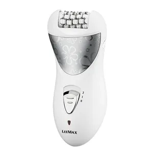 اپیلاتور لیمکس مدل MAX-599