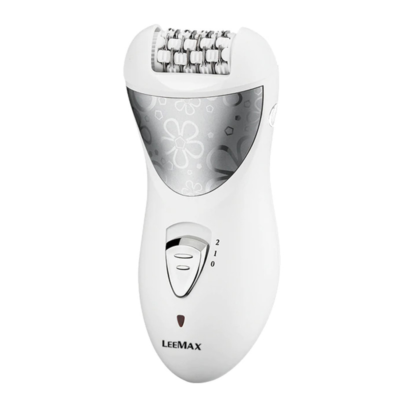 اپیلاتور لیمکس مدل MAX-599