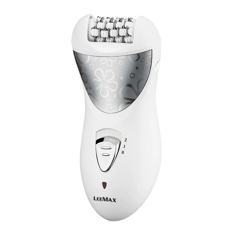 اپیلاتور لیمکس مدل MAX-599 اپیلاتور لیمکس مدل MAX-599