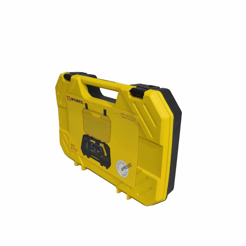 میخ کوب اینتیمکث مدل 0730