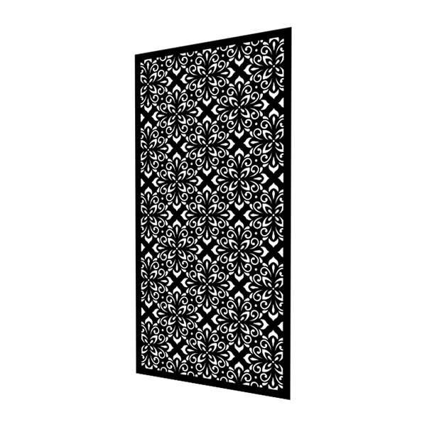 شابلون کد SP15302
