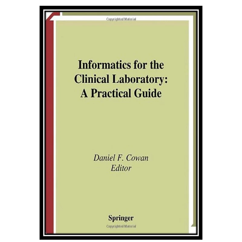 کتاب Infectious Diseases from Nature: Mechanisms of Viral Emergence and Persistence اثر Daniel Cowan انتشارات مؤلفین طلایی
