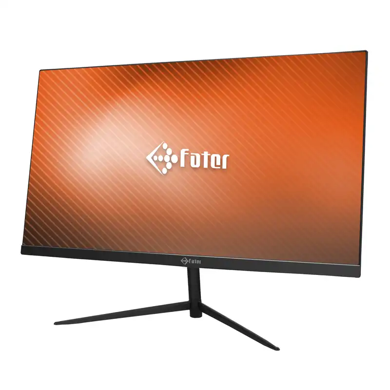 کامپیوتر کامل فاطر مدل FSO-Initial2B