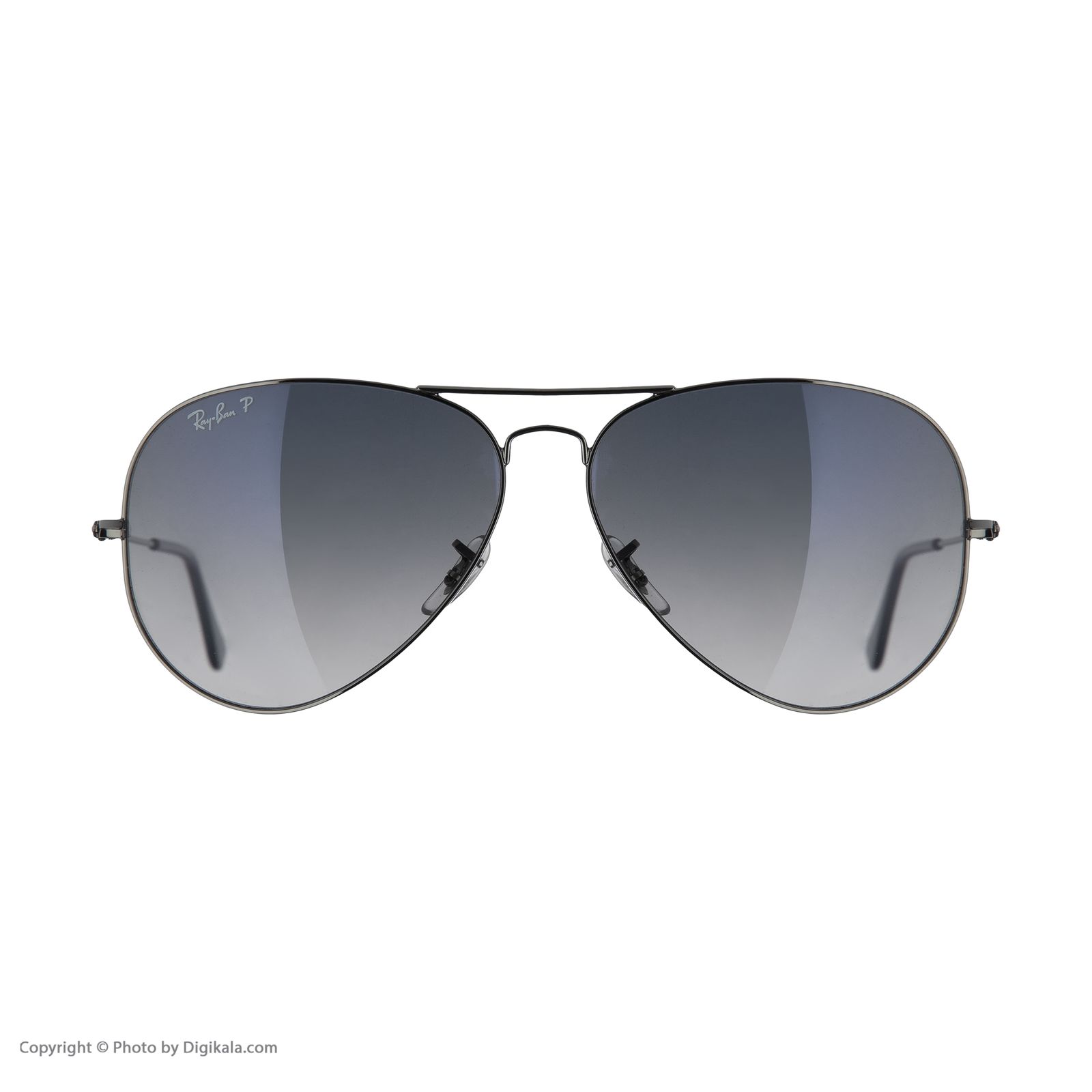 عینک آفتابی ری بن مدل 004/78-62 -  - 2