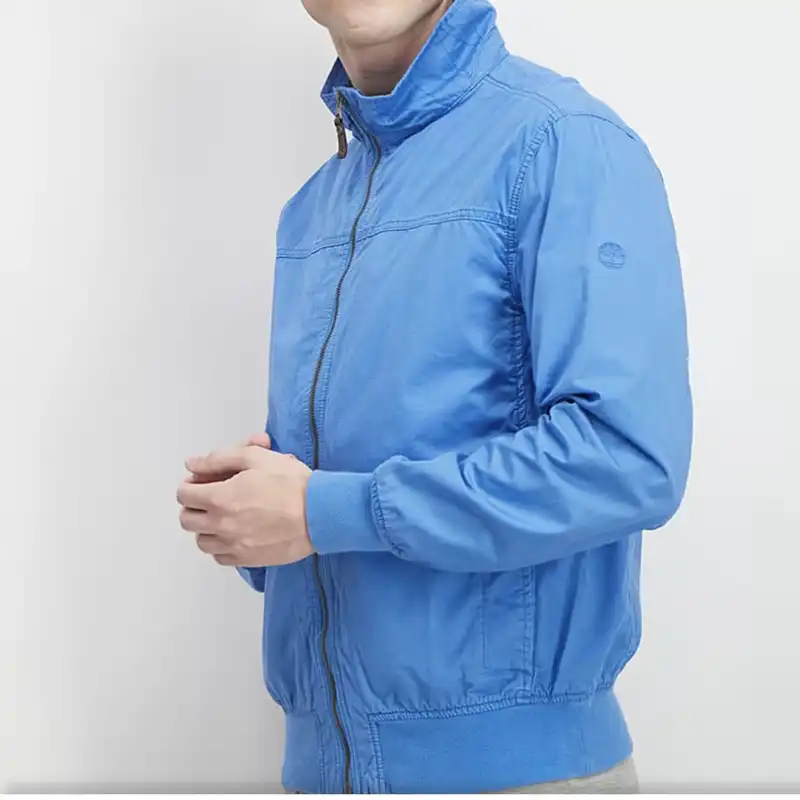 کاپشن بهاره مردانه تیمبرلند مدل 5918j