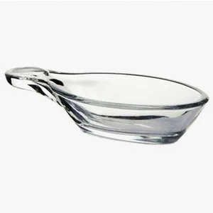 سس خوری طرح برگ کد 02 مجموعه 2 عددی