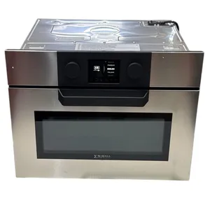 فر توکار مدل 7SIG0210