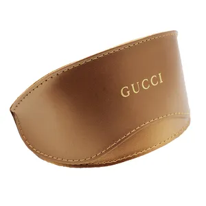 کیف عینک مدل 992504