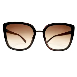 عینک آفتابی زنانه مدل G8016br