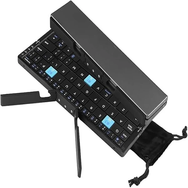 کیبورد جوما مدل Mini