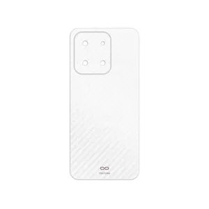 MAHOOT Ceramic-Fiber Cover Sticker for Xiaomi Poco C85