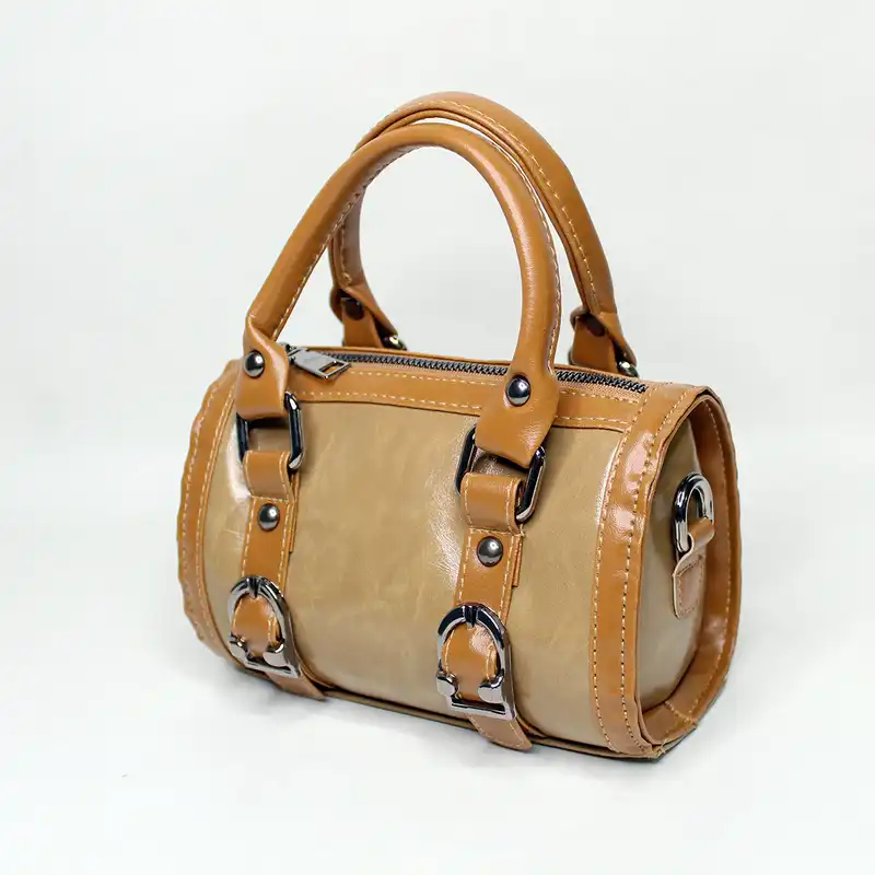 کیف رودوشی زنانه مدل A-2693