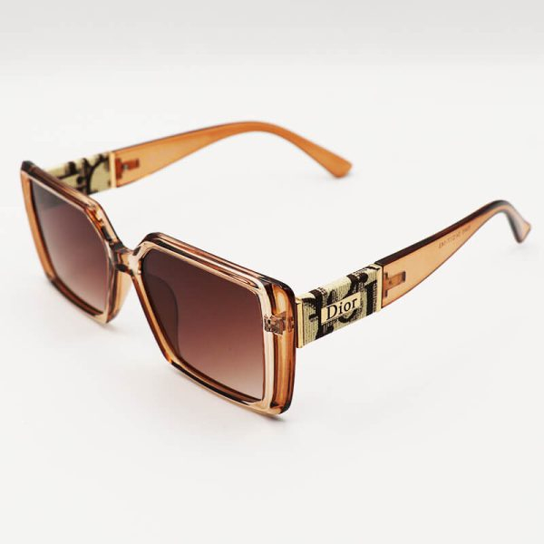 عینک آفتابی مدل 8945