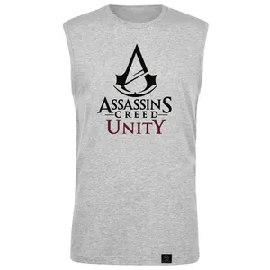 تاپ مردانه 27 مدل ASSASSIN کد WN613