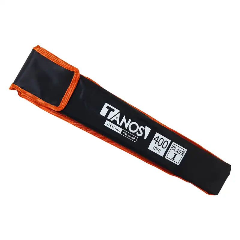 تراز تانوس مدل HT - 004