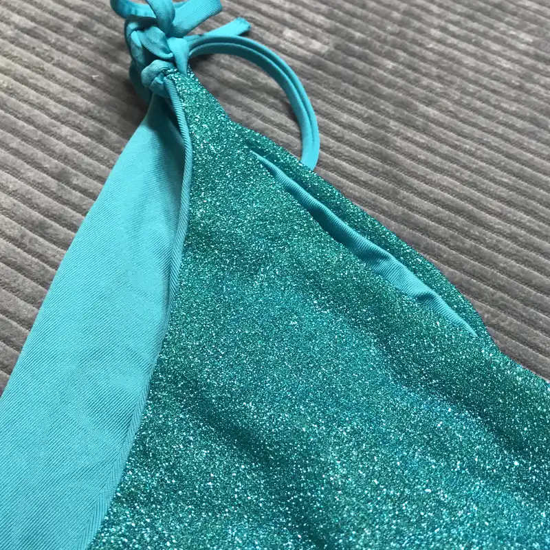 مایو زنانه کالزدونیا مدل SL01698