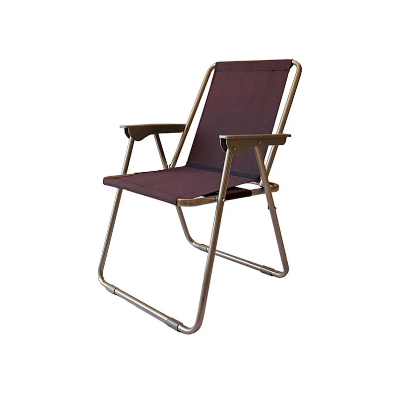 صندلی سفری مدل hk105