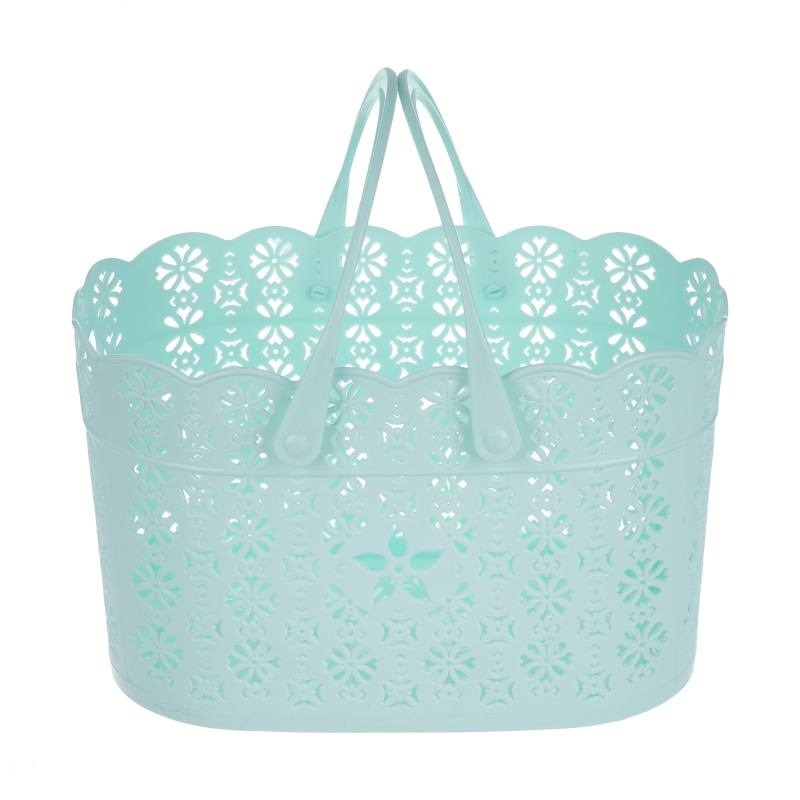 سبد آشپزخانه مشکات کد 33