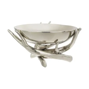 میوه خوری مدل آنجل کد 02