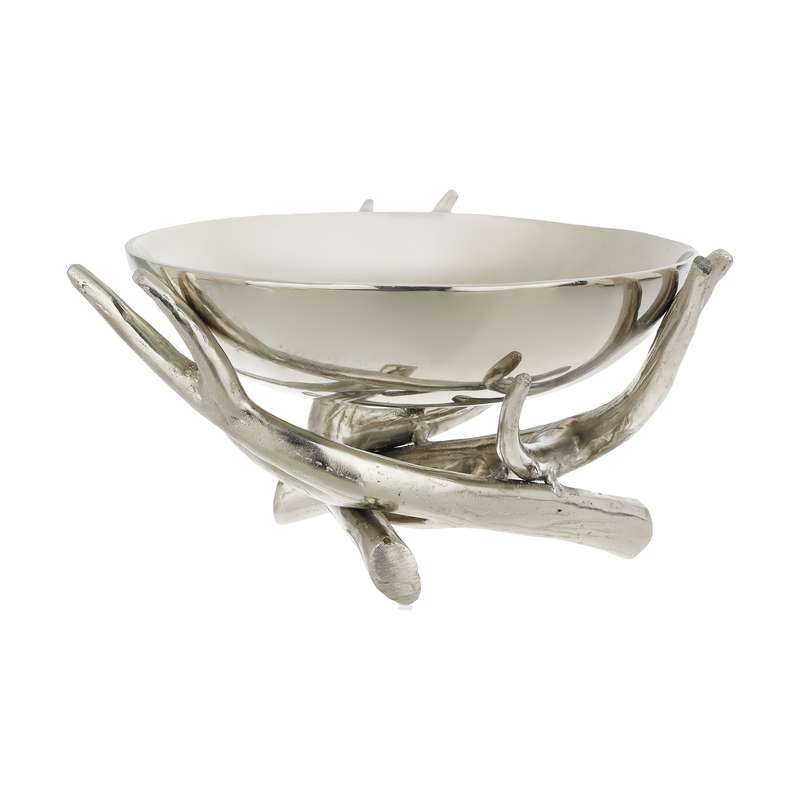 میوه خوری مدل آنجل کد 02