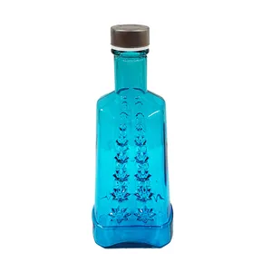 بطری طرح خورشید کد PG_20