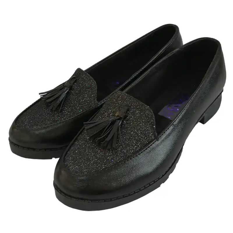 کفش زنانه کد 45