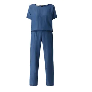 سرهمی زنانه مدل 5425663