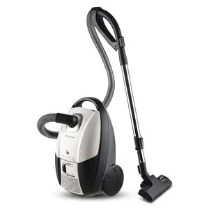 Panasonic MC-CG713 Vacuum Cleaner