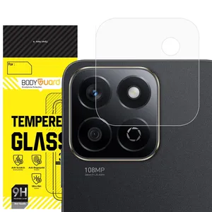 BodyGuard GL Camera Lens Protector For Honor X6c