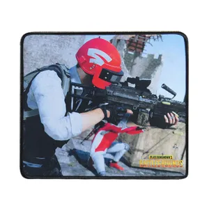 ماوس پد مخصوص بازی مچر مدل MR-36 کد 1001