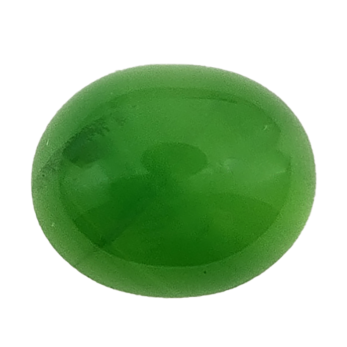 سنگ عقیق سلین کالا کد 105