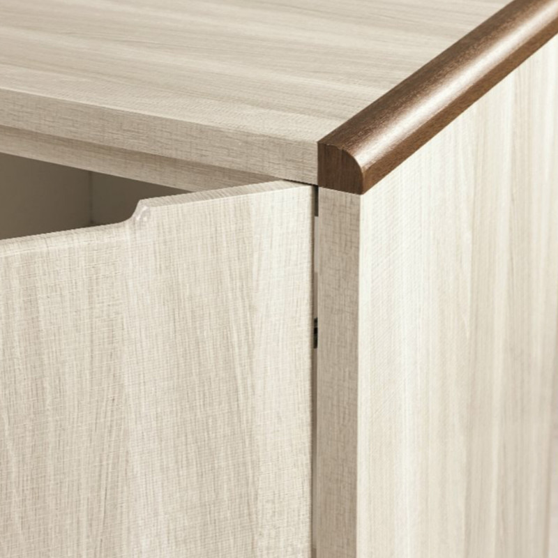 میز تلویزیون مدل D44 میز تلویزیون مدل D44