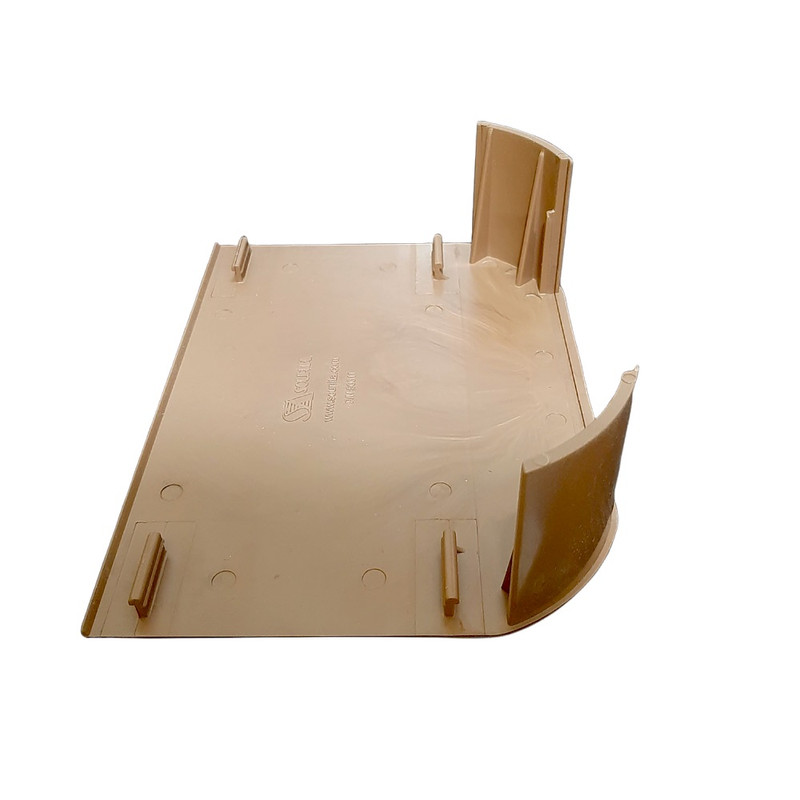 سه راهی تخت ترانکتینگ مدل سوپیتا کد 10