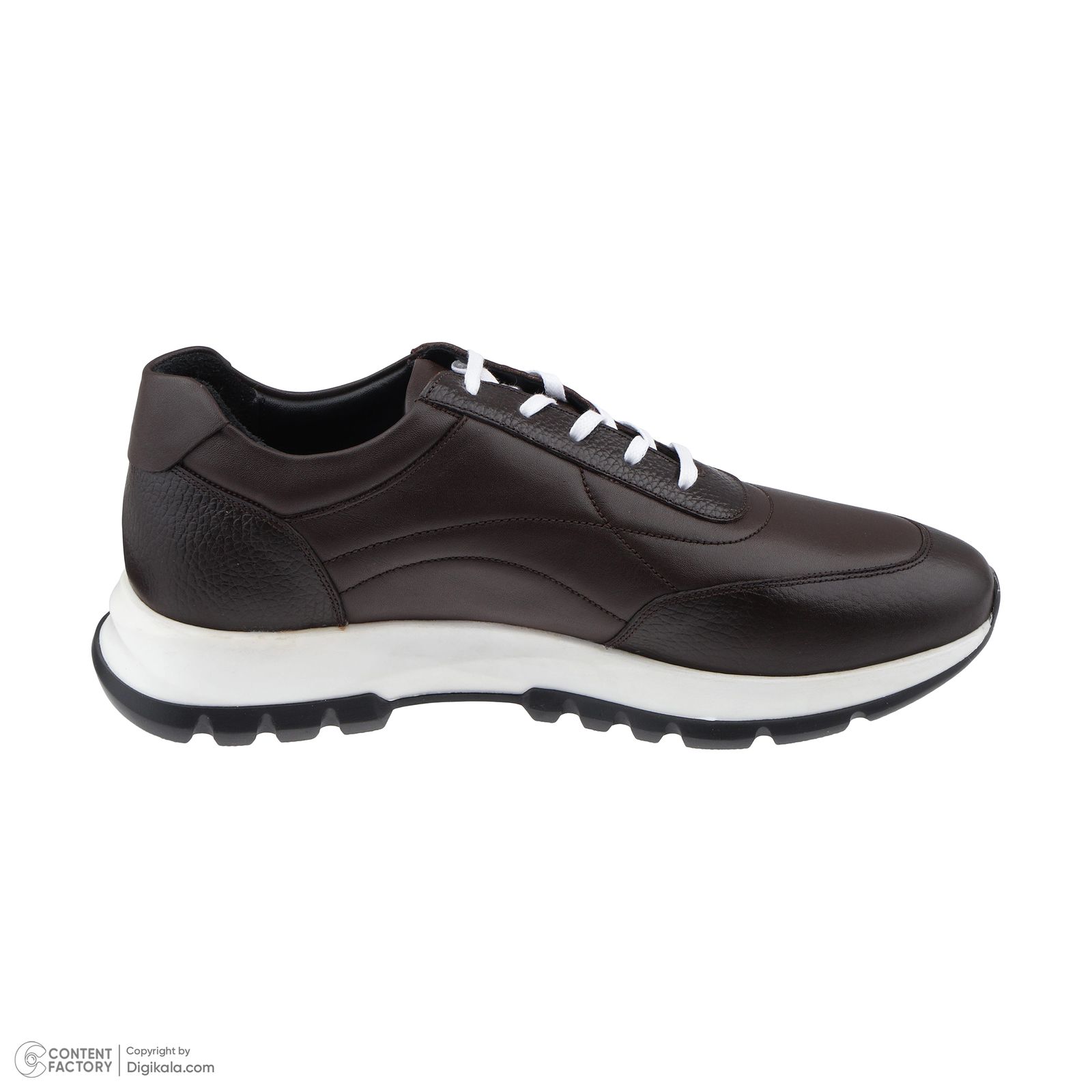 کفش روزمره مردانه لرد مدل 005212-8120 -  - 7