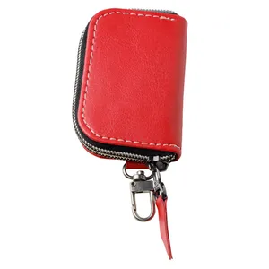کیف ریموت خودرو مدل 406