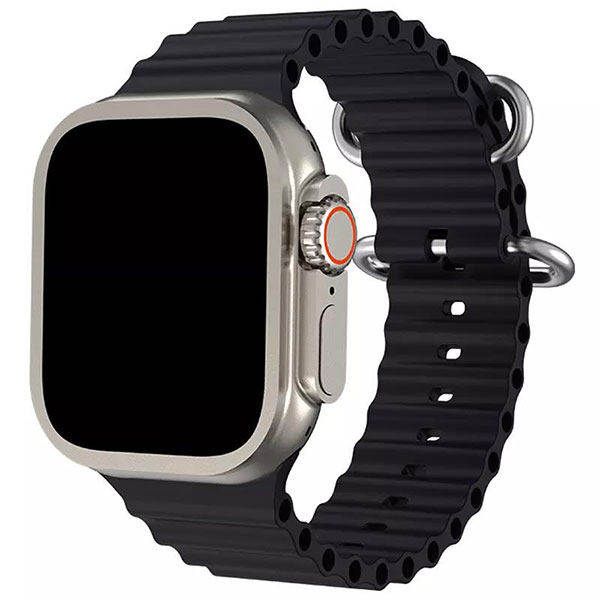 ساعت هوشمند مدل APPLE WHATCH -  - 5