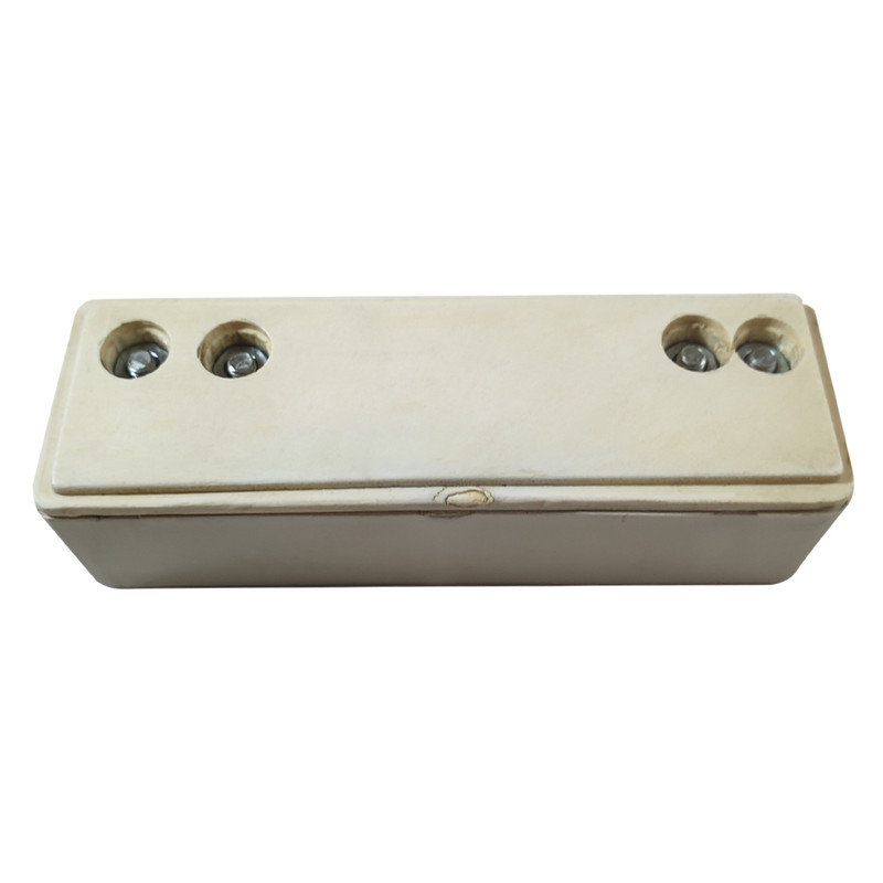 سنسور لرزشی دزدگیر کد 4058