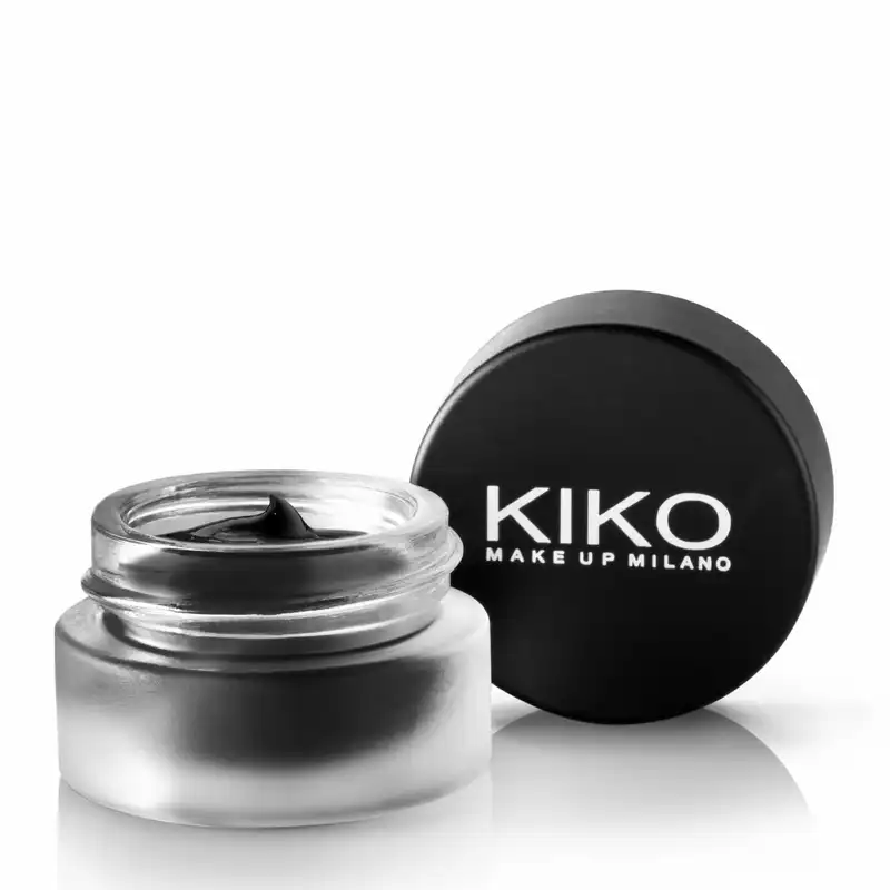 خط چشم کیکو میلانو مدل Lasting