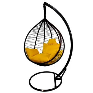 تاب راحتی مدل ریلکسی اشکی